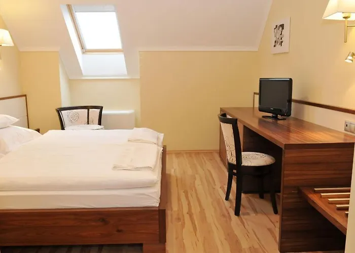 Mizse Motel