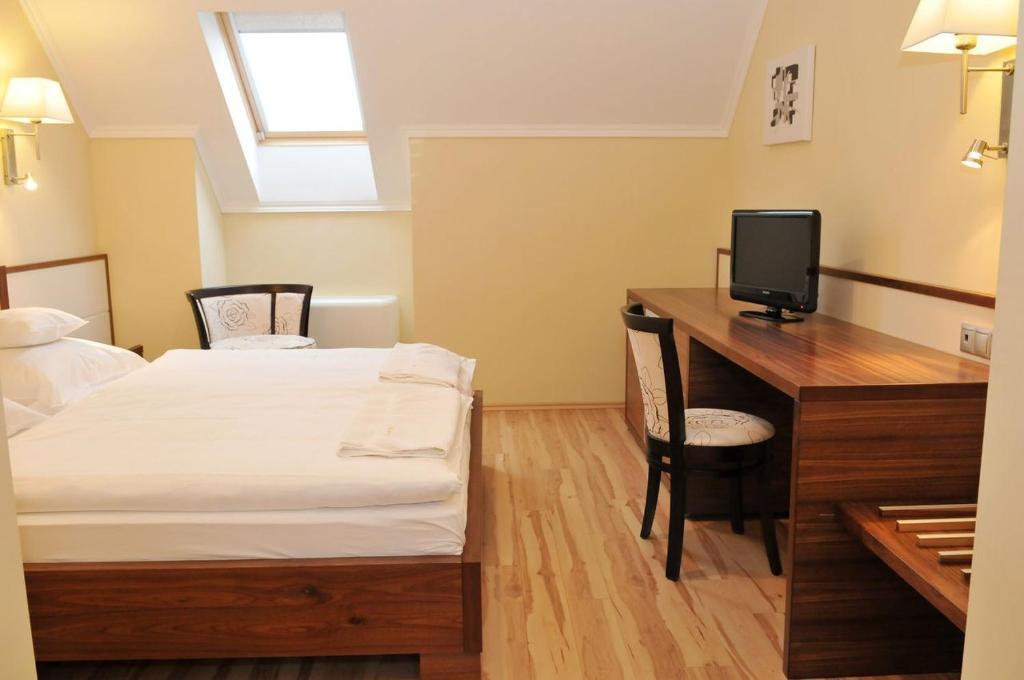 Motel Mizse Lajosmizse