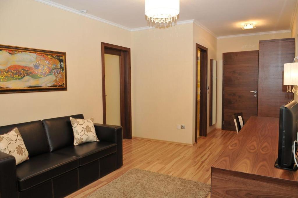 Motel Mizse 2*